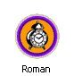 Roman