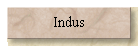 Indus