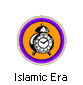 Islamic Era