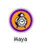 Maya