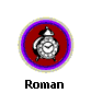 Roman