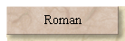 Roman